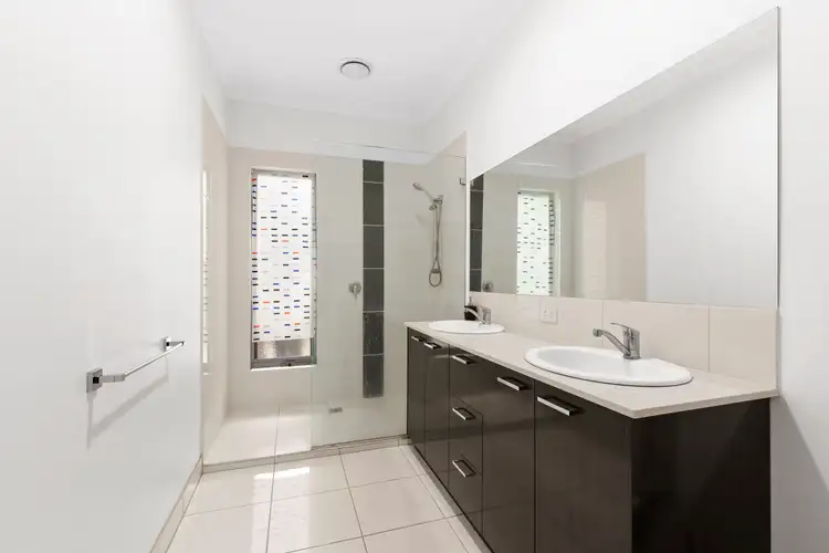 Sixth view of Homely townhouse listing, 54 Renwick Road, Ferntree Gully VIC 3156