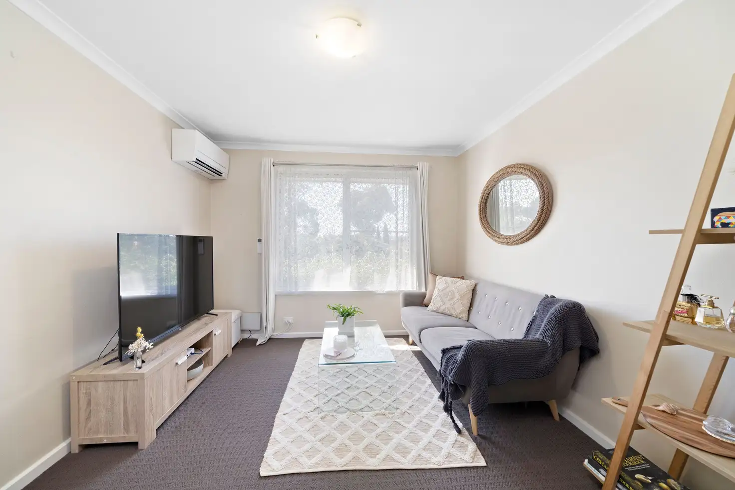Main view of Homely house listing, 5/2 Donald Road, Queanbeyan NSW 2620
