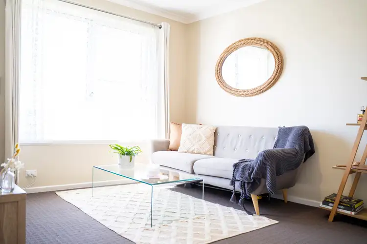 Third view of Homely house listing, 5/2 Donald Road, Queanbeyan NSW 2620