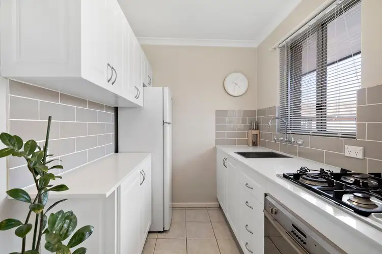 Fourth view of Homely house listing, 5/2 Donald Road, Queanbeyan NSW 2620