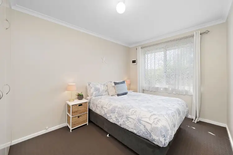 Sixth view of Homely house listing, 5/2 Donald Road, Queanbeyan NSW 2620