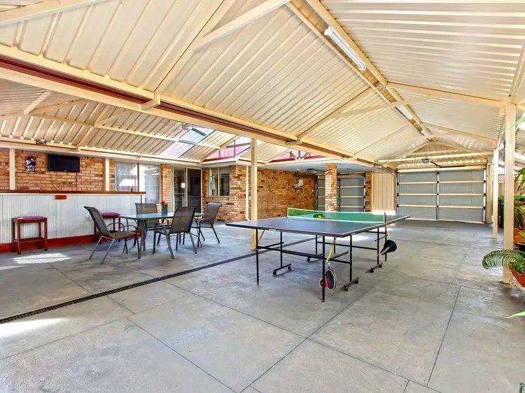 Second view of Homely house listing, 20 Caffra Close, Warnbro WA 6169