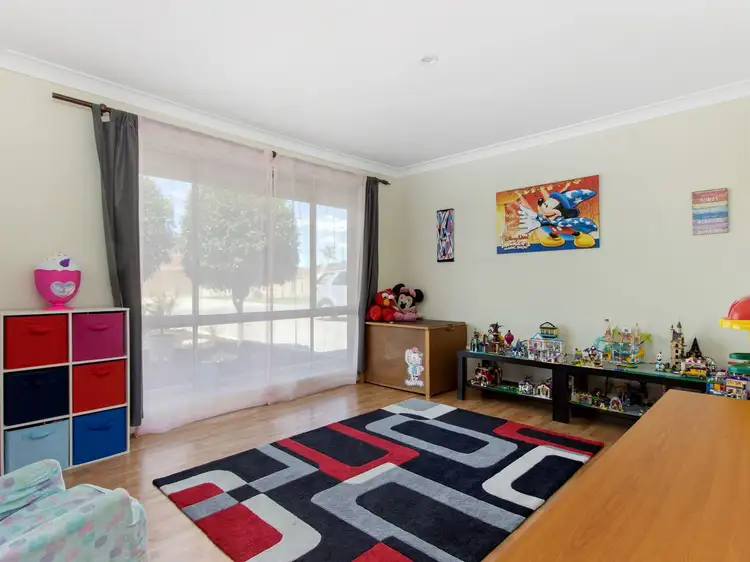 Fifth view of Homely house listing, 20 Caffra Close, Warnbro WA 6169