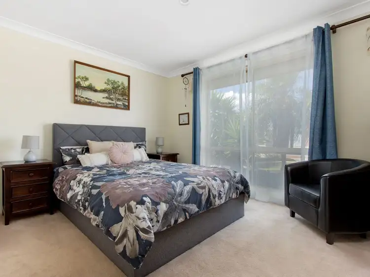 Sixth view of Homely house listing, 20 Caffra Close, Warnbro WA 6169