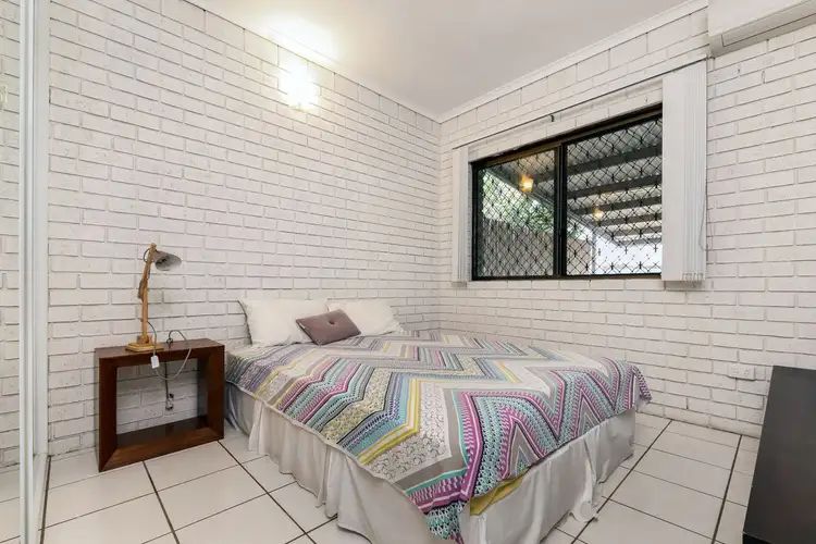 Third view of Homely unit listing, 4/29 Airlie Circuit, Brinkin NT 810