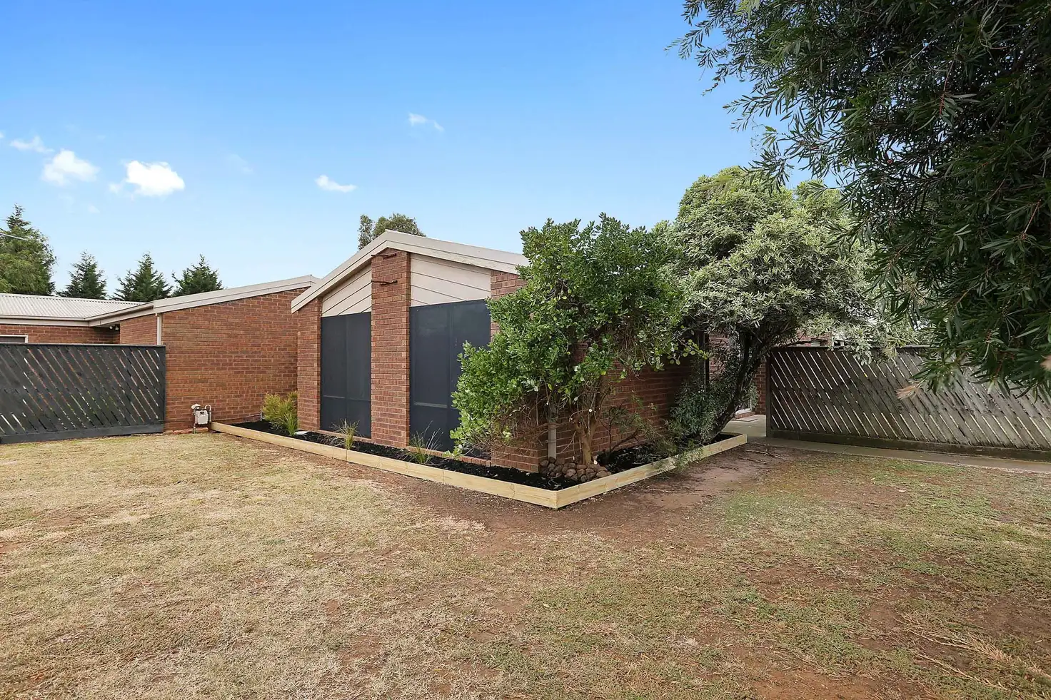 Main view of Homely unit listing, 1/108 Matthews Road, Corio VIC 3214