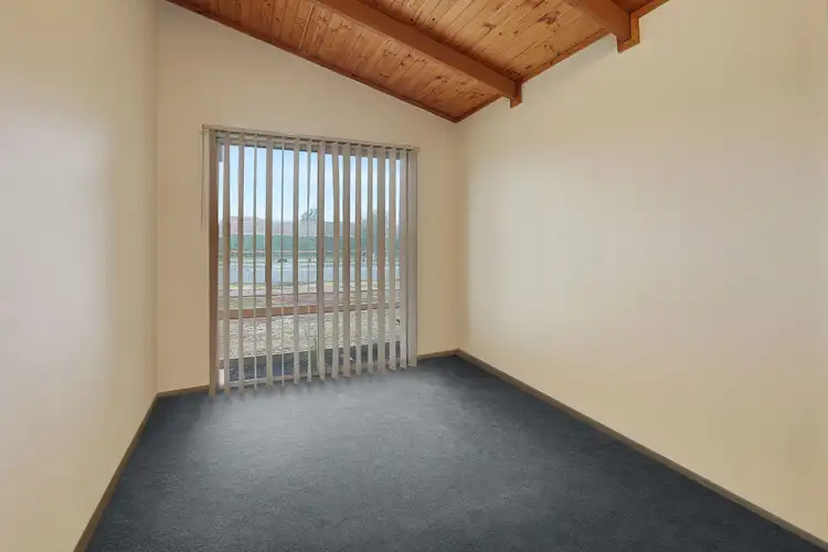 Second view of Homely unit listing, 1/108 Matthews Road, Corio VIC 3214