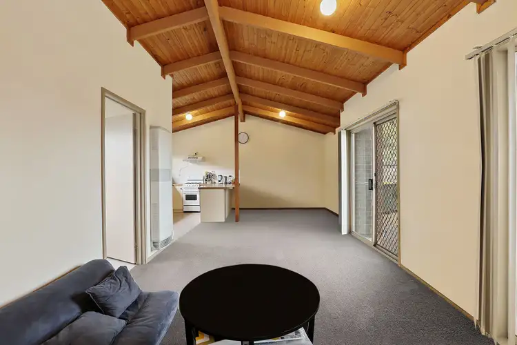 Third view of Homely unit listing, 1/108 Matthews Road, Corio VIC 3214