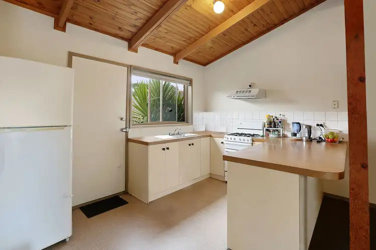 Fourth view of Homely unit listing, 1/108 Matthews Road, Corio VIC 3214