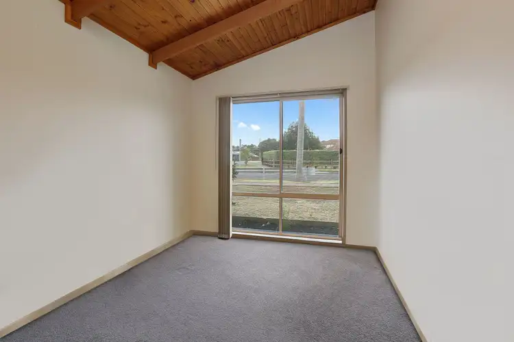 Sixth view of Homely unit listing, 1/108 Matthews Road, Corio VIC 3214
