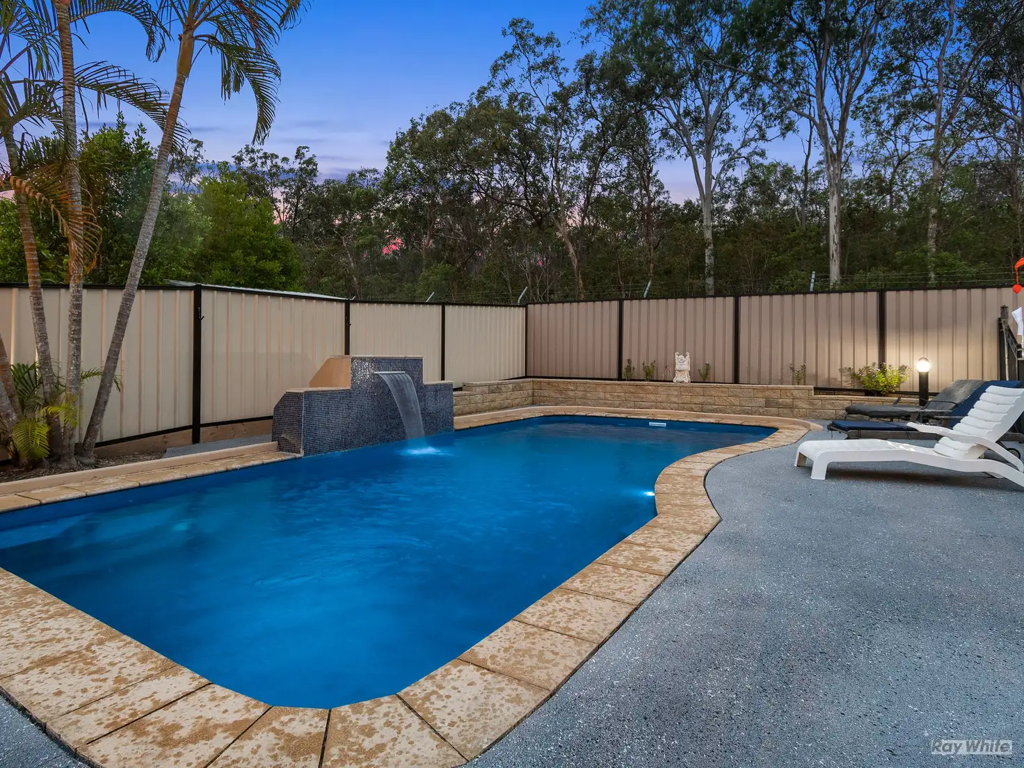 Main view of Homely house listing, 17 Carissa Court, Camira QLD 4300