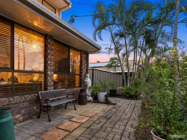 Sixth view of Homely house listing, 17 Carissa Court, Camira QLD 4300