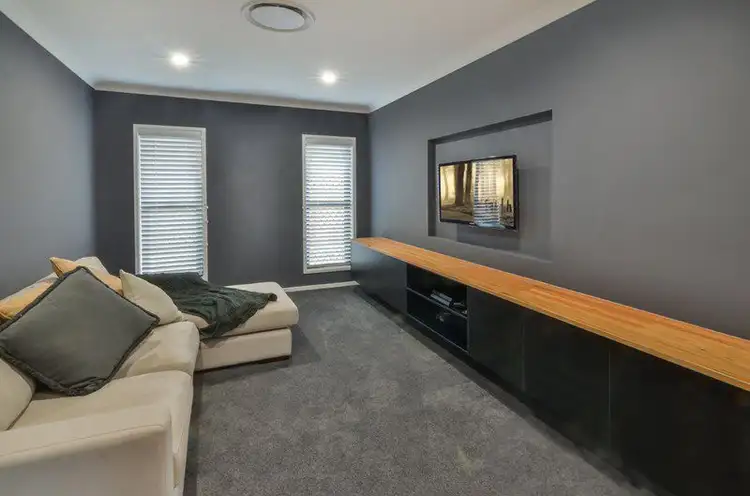 Sixth view of Homely house listing, 16 Kingfisher Drive, Bli Bli QLD 4560