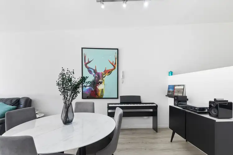 209/12-14 Queen Street, Glebe NSW 2037