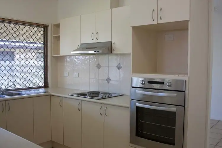 Third view of Homely house listing, 13 Bellingham Crescent, Kirwan QLD 4817