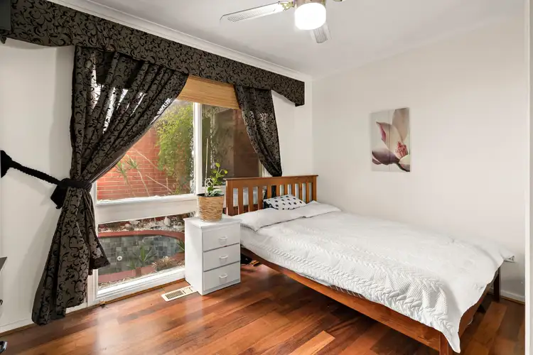 Fifth view of Homely house listing, 91 Bondi Avenue, Frankston VIC 3199