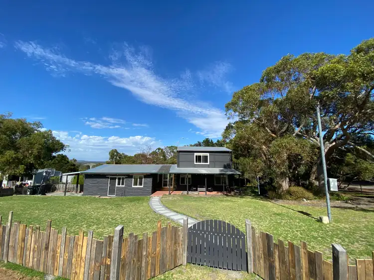 Second view of Homely house listing, 262 Bon Accord Road, Lower King WA 6330