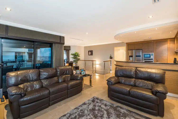 Seventh view of Homely house listing, 1/131 Esplanade, Rockingham WA 6168