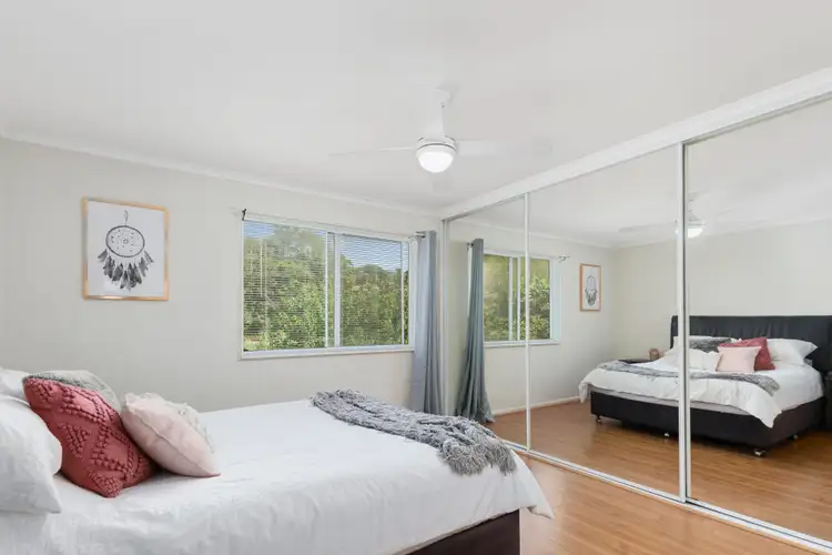 Fifth view of Homely townhouse listing, 6/10A Kiandra Road, Woonona NSW 2517