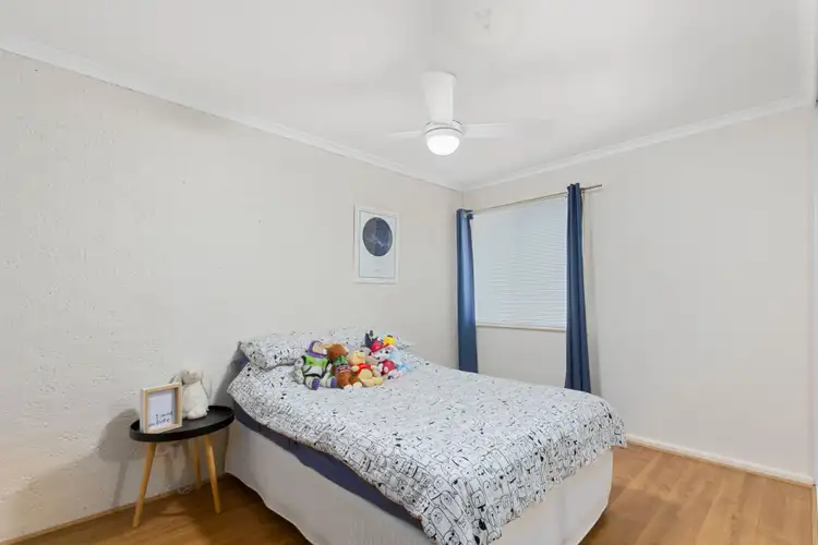 Sixth view of Homely townhouse listing, 6/10A Kiandra Road, Woonona NSW 2517