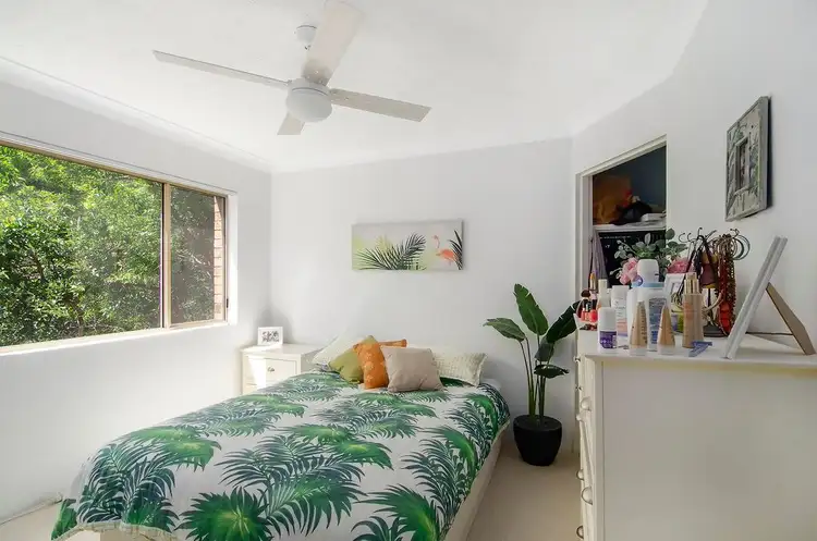 Fifth view of Homely unit listing, 22/5 Clancy Court, Tugun QLD 4224