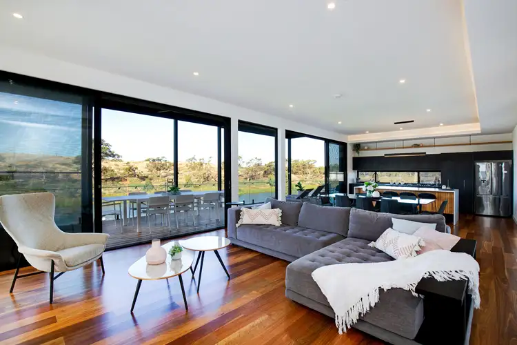 Sixth view of Homely house listing, 30 Marina Way, Mannum SA 5238