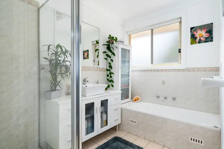 Fifth view of Homely semi-detached listing, 2/1 Kingston Place, Abbotsbury NSW 2176
