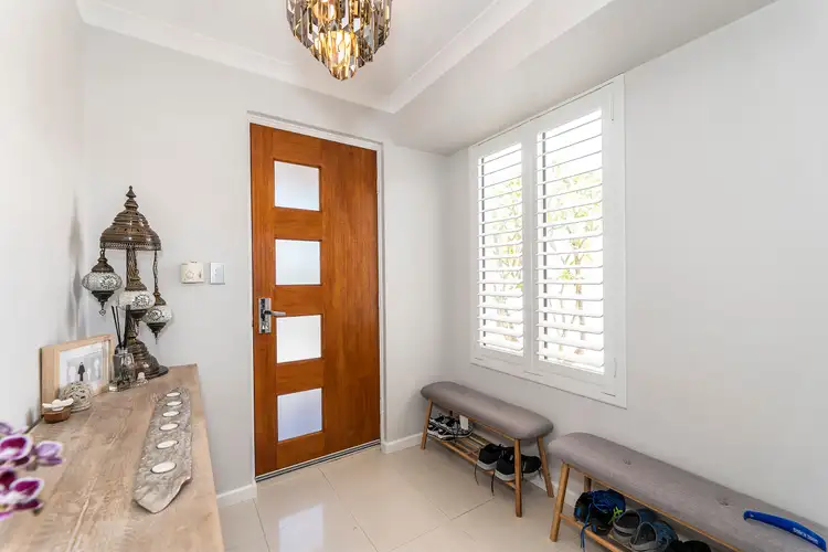 Fourth view of Homely house listing, 74 Lemon Gum Drive, Baldivis WA 6171