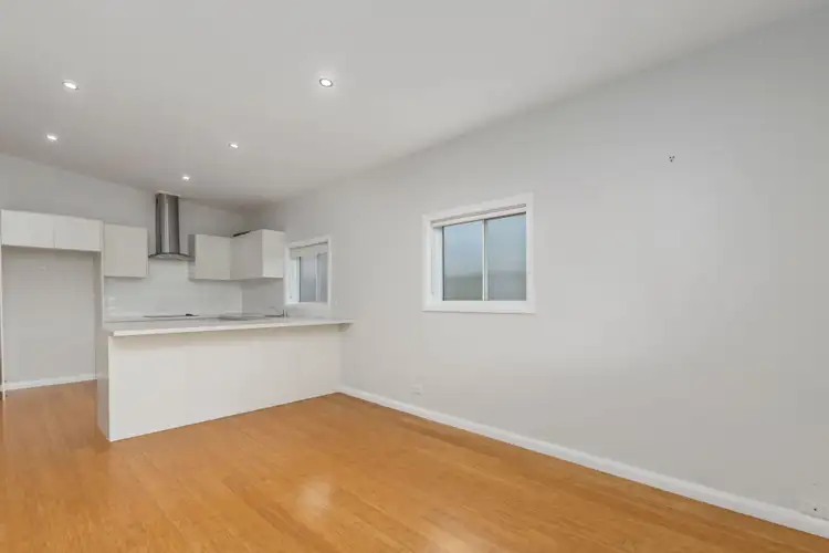 Third view of Homely house listing, 428 Princes Highway, Woonona NSW 2517