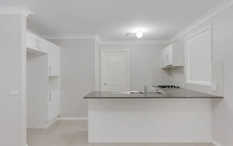 Fourth view of Homely house listing, 13 Corbett Close, Spring Farm NSW 2570