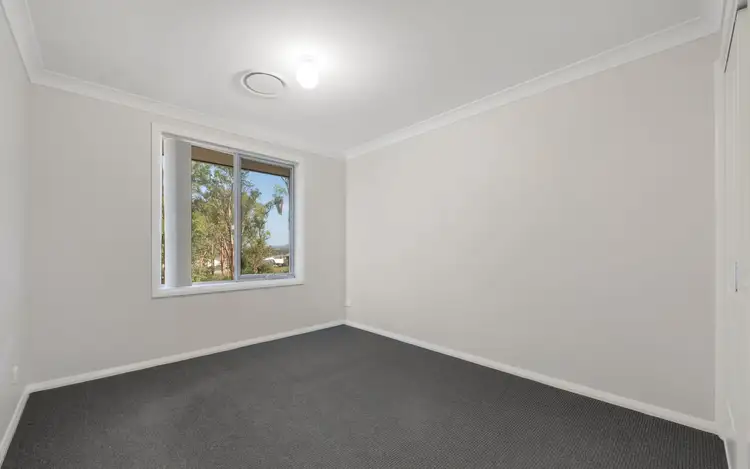 Fifth view of Homely house listing, 13 Corbett Close, Spring Farm NSW 2570