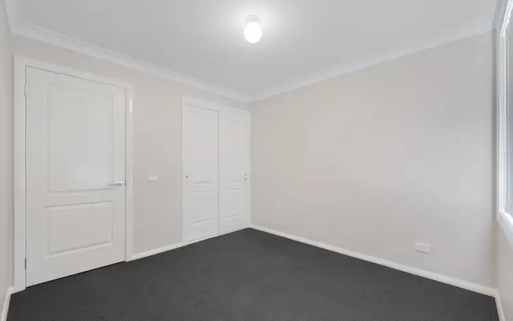 Sixth view of Homely house listing, 13 Corbett Close, Spring Farm NSW 2570