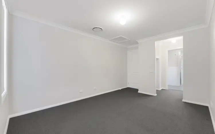 Seventh view of Homely house listing, 13 Corbett Close, Spring Farm NSW 2570