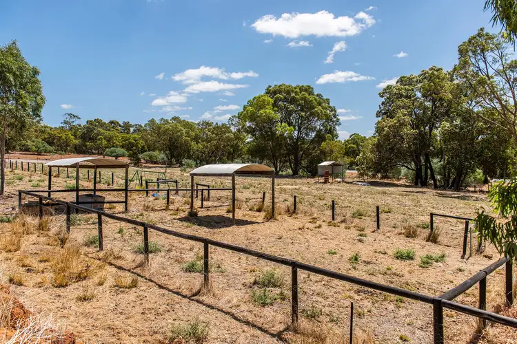 56 Citron Way, Lower Chittering WA 6084