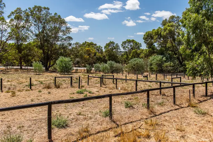 Fifth view of Homely land listing, 56 Citron Way, Lower Chittering WA 6084