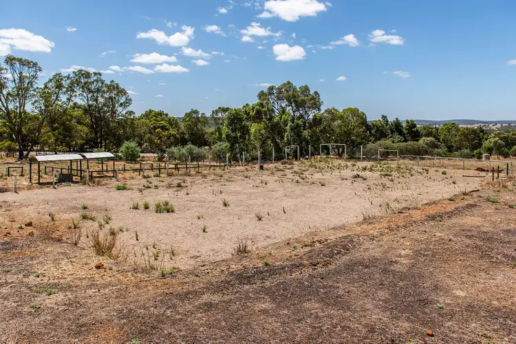 Sixth view of Homely land listing, 56 Citron Way, Lower Chittering WA 6084