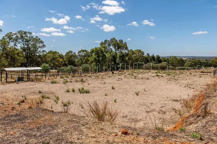 Seventh view of Homely land listing, 56 Citron Way, Lower Chittering WA 6084