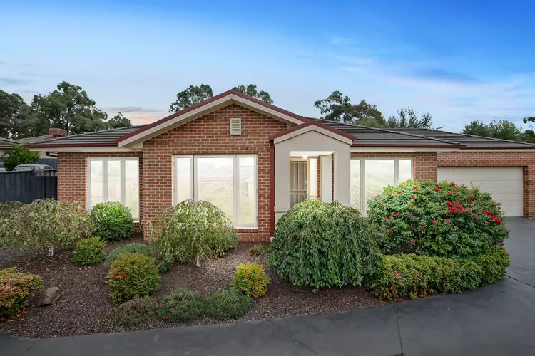 14/37 Holloway Road, Croydon North VIC 3136