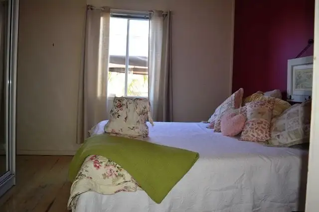Fifth view of Homely house listing, 57 Garden Street, Blackall QLD 4472