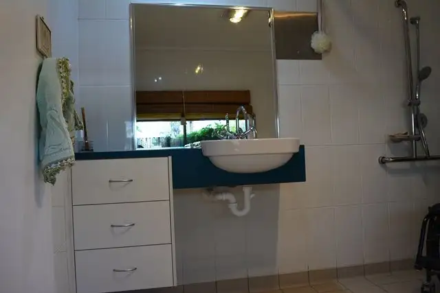 Seventh view of Homely house listing, 57 Garden Street, Blackall QLD 4472