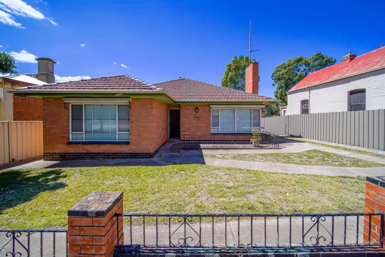 Main view of Homely house listing, 152 Eaglehawk Road, Long Gully VIC 3550
