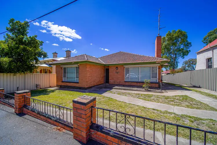 Second view of Homely house listing, 152 Eaglehawk Road, Long Gully VIC 3550