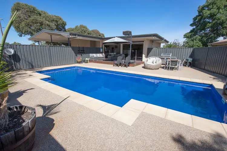 Main view of Homely house listing, 142 Stradbroke Avenue, Swan Hill VIC 3585