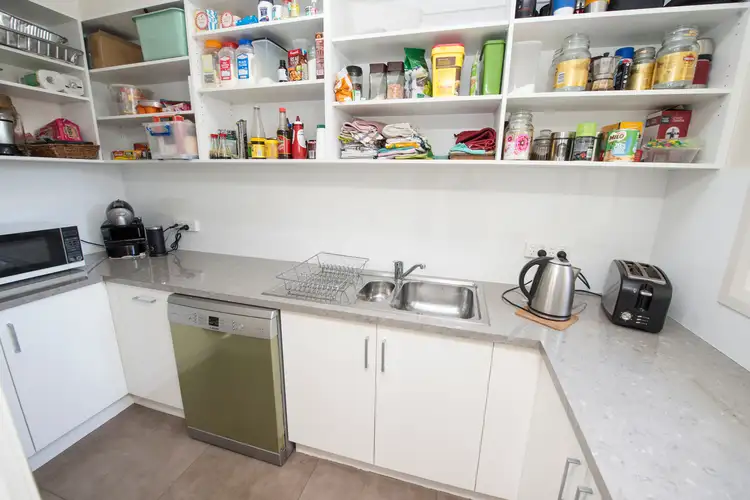 Fifth view of Homely house listing, 142 Stradbroke Avenue, Swan Hill VIC 3585