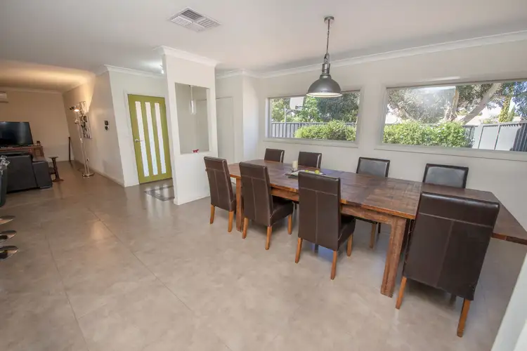 Sixth view of Homely house listing, 142 Stradbroke Avenue, Swan Hill VIC 3585