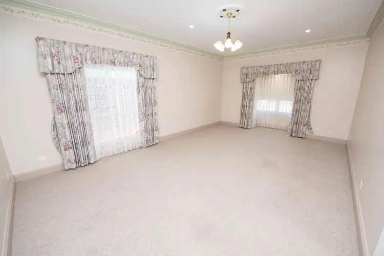 Second view of Homely house listing, 13A High Street, Swan Hill VIC 3585