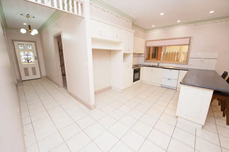 Third view of Homely house listing, 13A High Street, Swan Hill VIC 3585