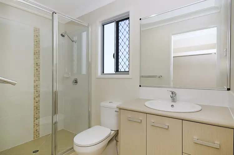 Fourth view of Homely house listing, 2/10 Brooke Lane, Burdell QLD 4818