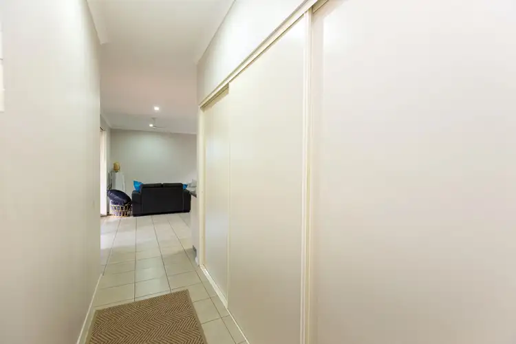 Second view of Homely house listing, 14 Loping Pass, Bilingurr WA 6725