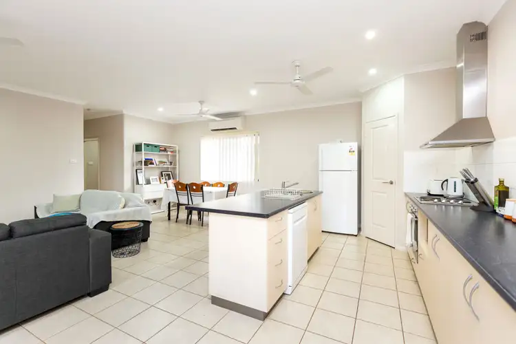 Fourth view of Homely house listing, 14 Loping Pass, Bilingurr WA 6725